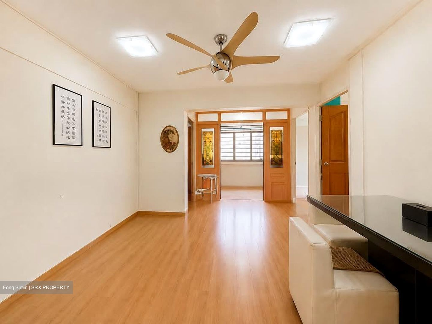 Blk 407 Bedok North Avenue 3 (Bedok), HDB 5 Rooms #596625691